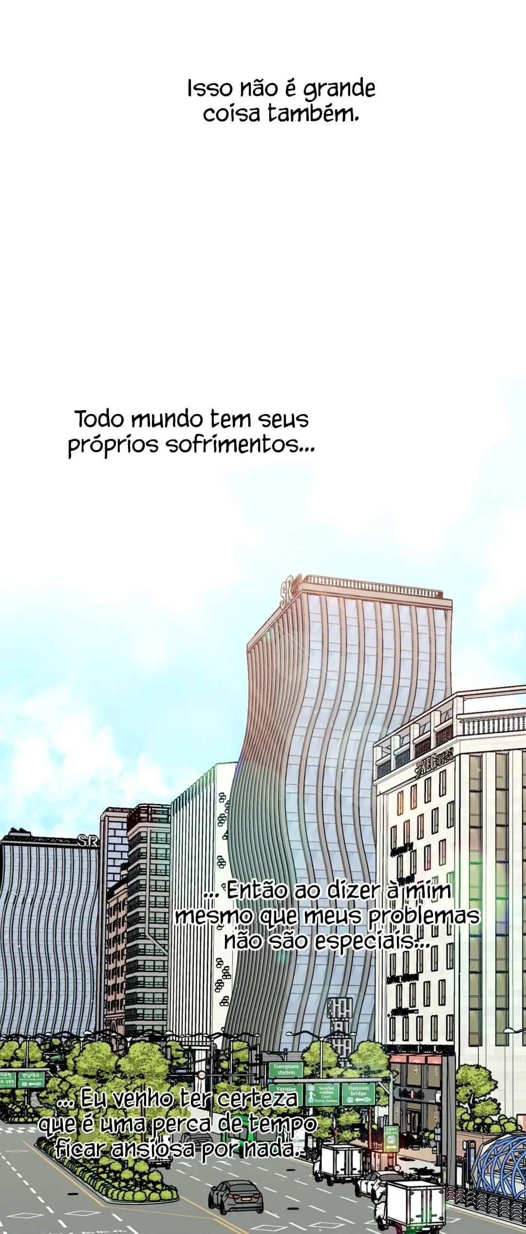 Pheromone Phobia – Capítulo 17 Yaoi – Página 26