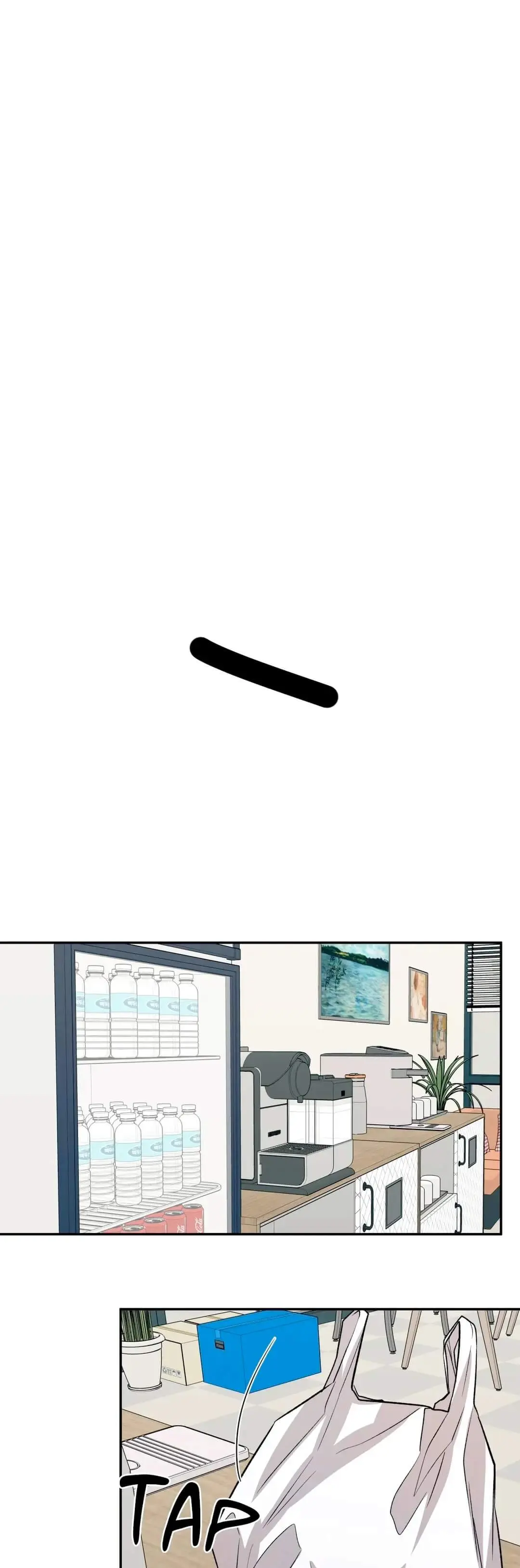 Pheromone Phobia – Capítulo 18 Yaoi – Página 16