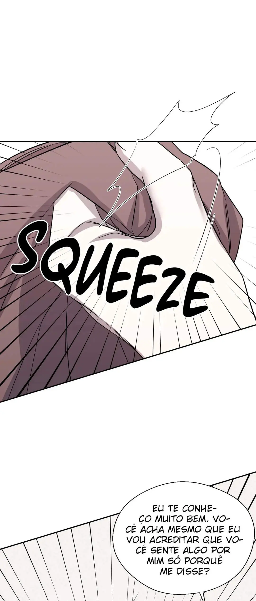 Pheromone Phobia – Capítulo 21 Yaoi – Página 22