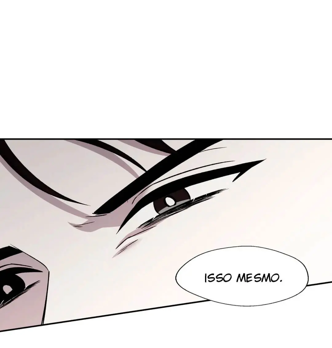 Pheromone Phobia – Capítulo 21 Yaoi – Página 26