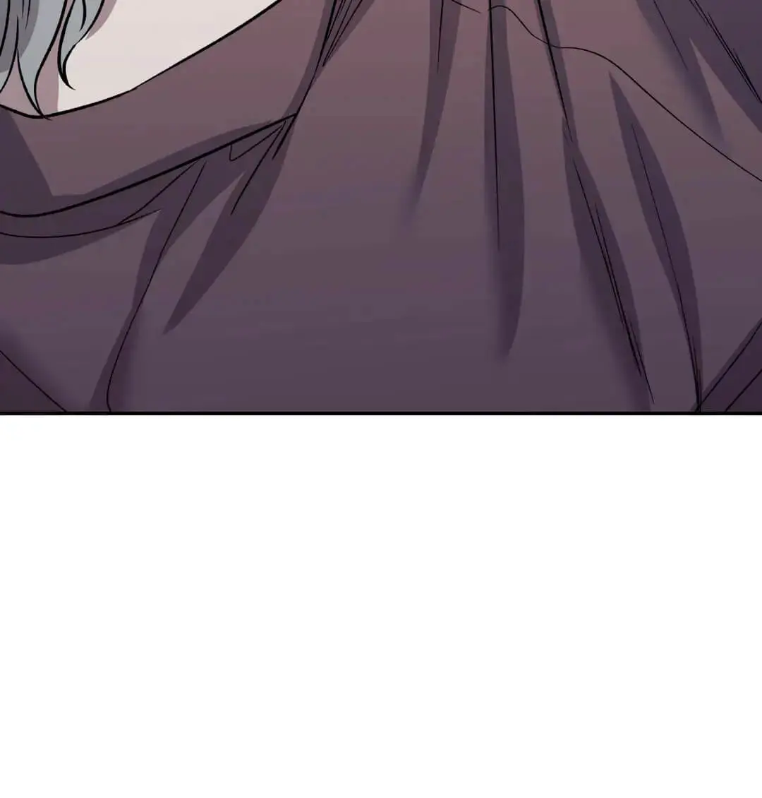 Pheromone Phobia – Capítulo 21 Yaoi – Página 29