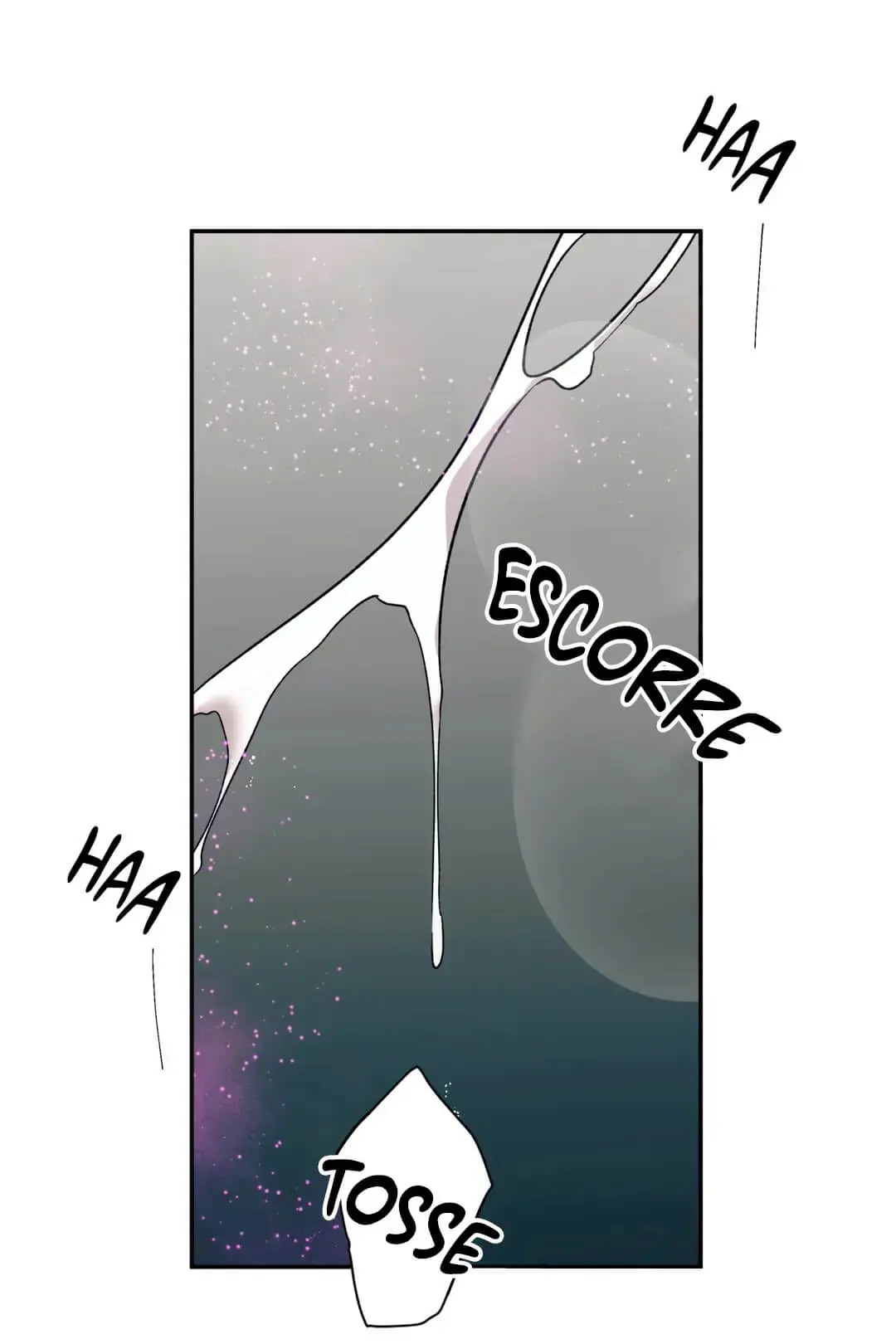 Pheromone Phobia – Capítulo 22 Yaoi – Página 17