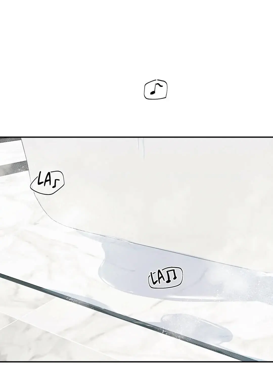 Pheromone Phobia – Capítulo 25 Yaoi – Página 20 Pheromone Phobia – Capítulo 25 Yaoi – Página 20