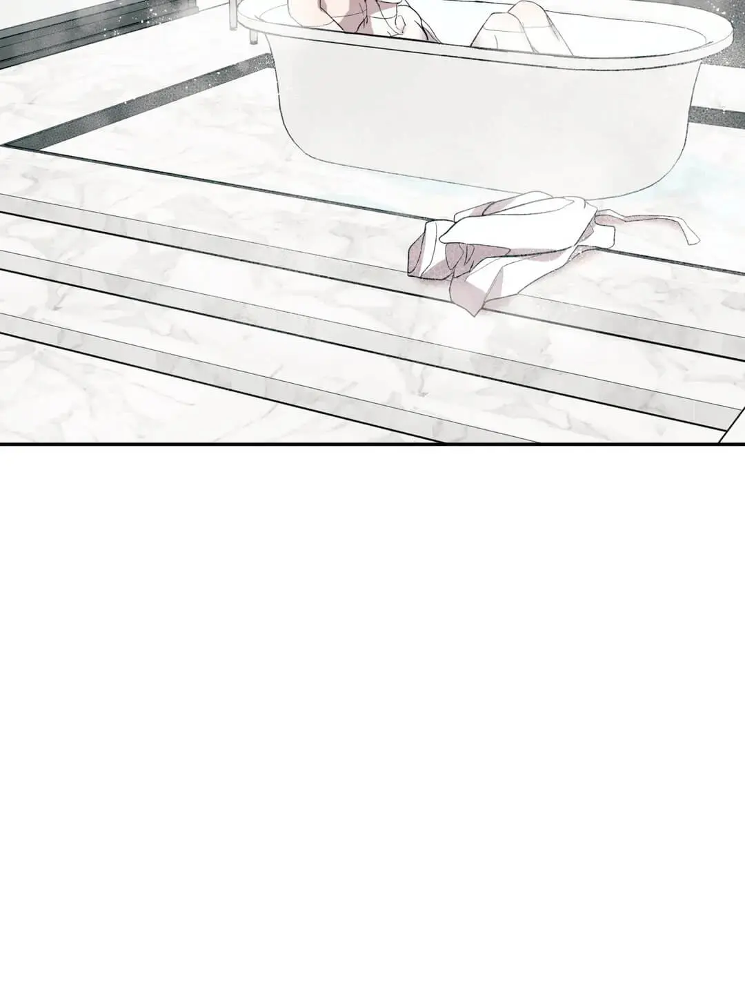 Pheromone Phobia – Capítulo 25 Yaoi – Página 22 Pheromone Phobia – Capítulo 25 Yaoi – Página 22