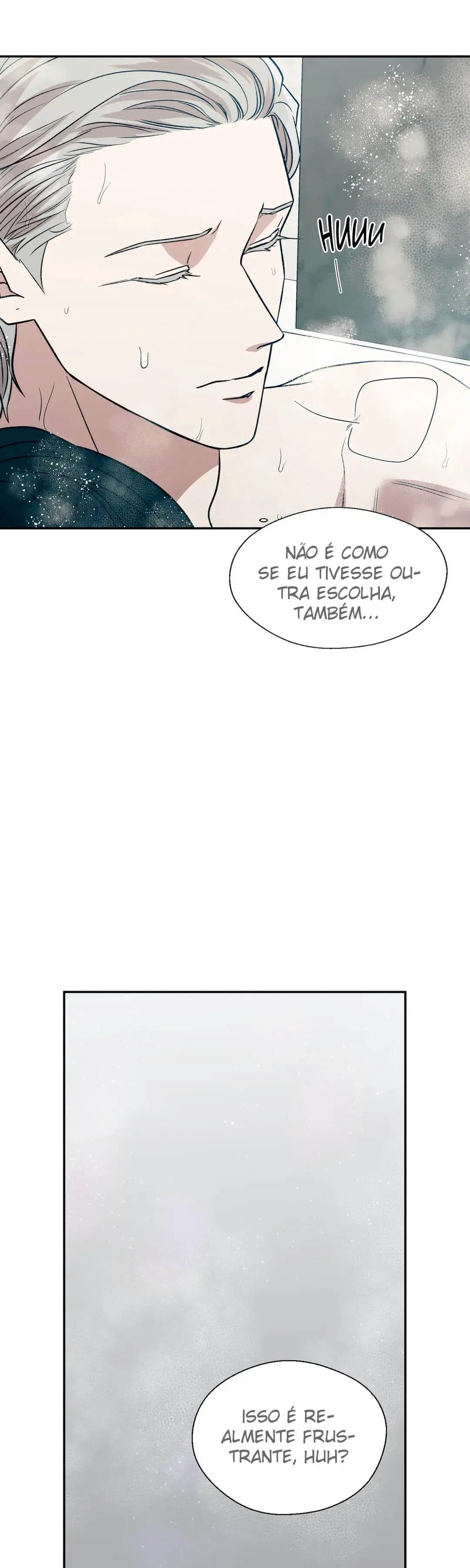 Pheromone Phobia – Capítulo 25 Yaoi – Página 24 Pheromone Phobia – Capítulo 25 Yaoi – Página 24