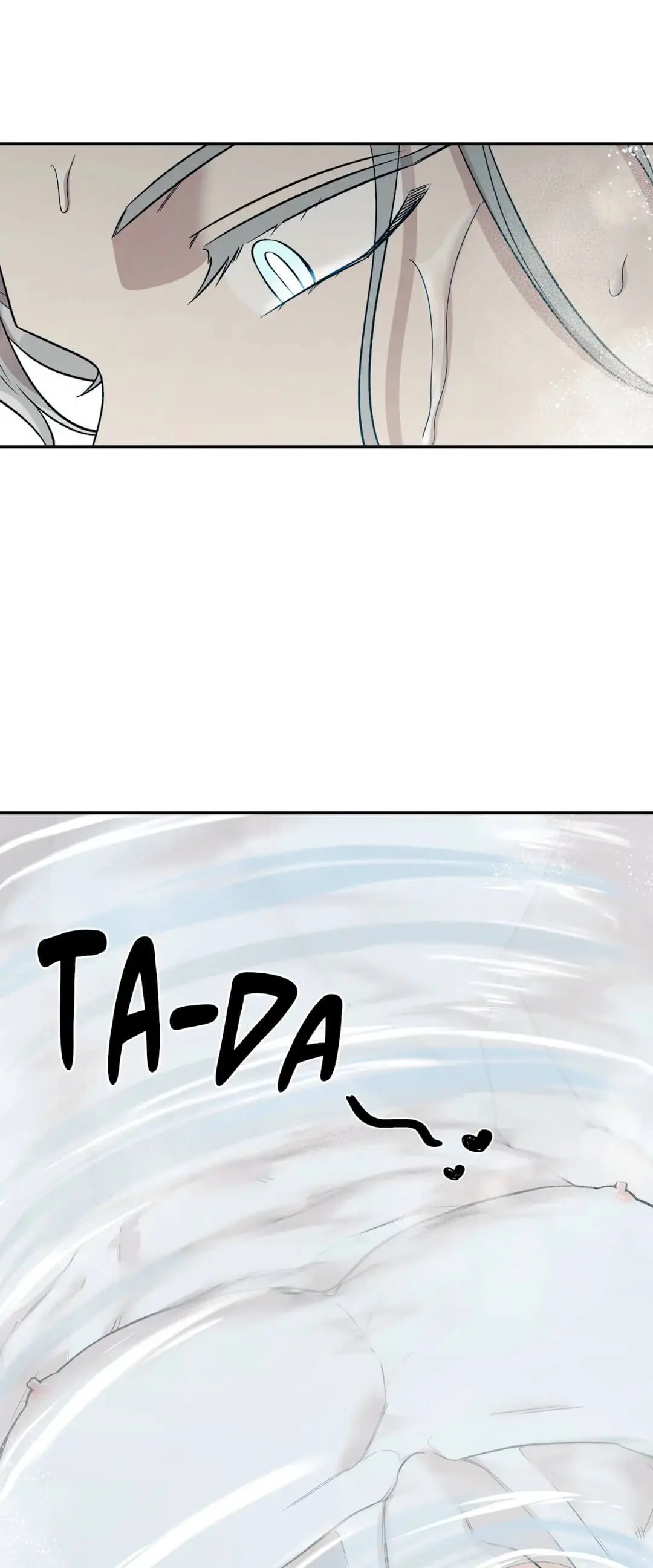 Pheromone Phobia – Capítulo 25 Yaoi – Página 27 Pheromone Phobia – Capítulo 25 Yaoi – Página 27