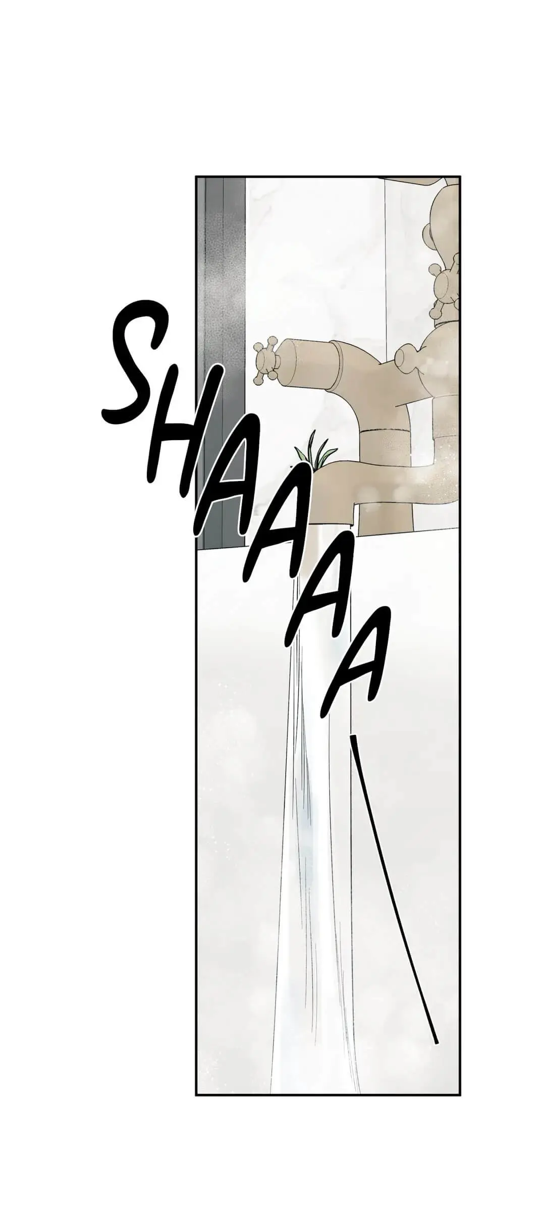 Pheromone Phobia – Capítulo 25 Yaoi – Página 4 Pheromone Phobia – Capítulo 25 Yaoi – Página 4