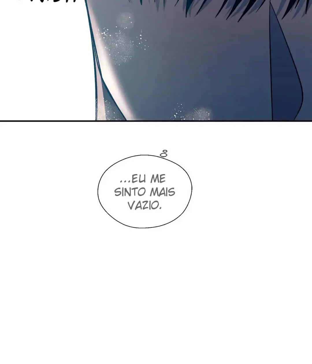 Pheromone Phobia – Capítulo 25 Yaoi – Página 8 Pheromone Phobia – Capítulo 25 Yaoi – Página 8