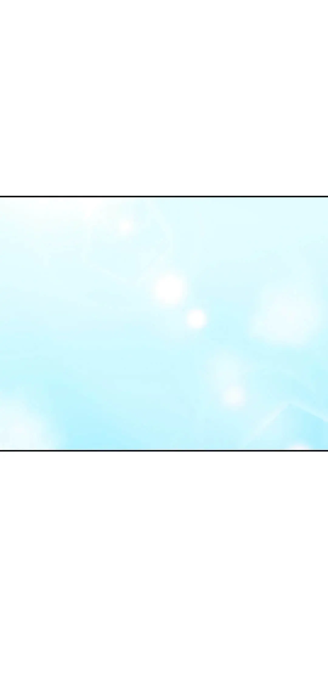 Pheromone Phobia – Capítulo 26 Yaoi – Página 1