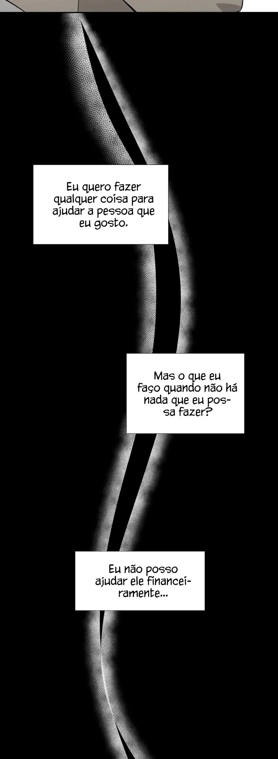 Pheromone Phobia – Capítulo 30 Yaoi – Página 26