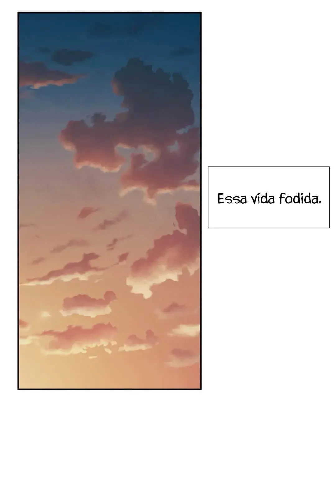 Pheromone Phobia – Capítulo 30 Yaoi – Página 44