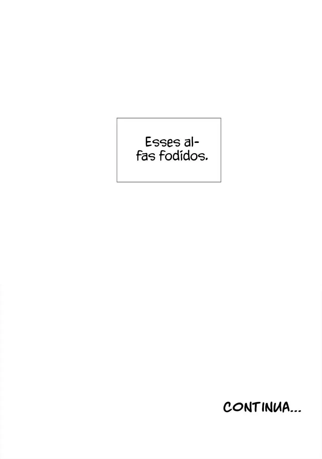 Pheromone Phobia – Capítulo 30 Yaoi – Página 45