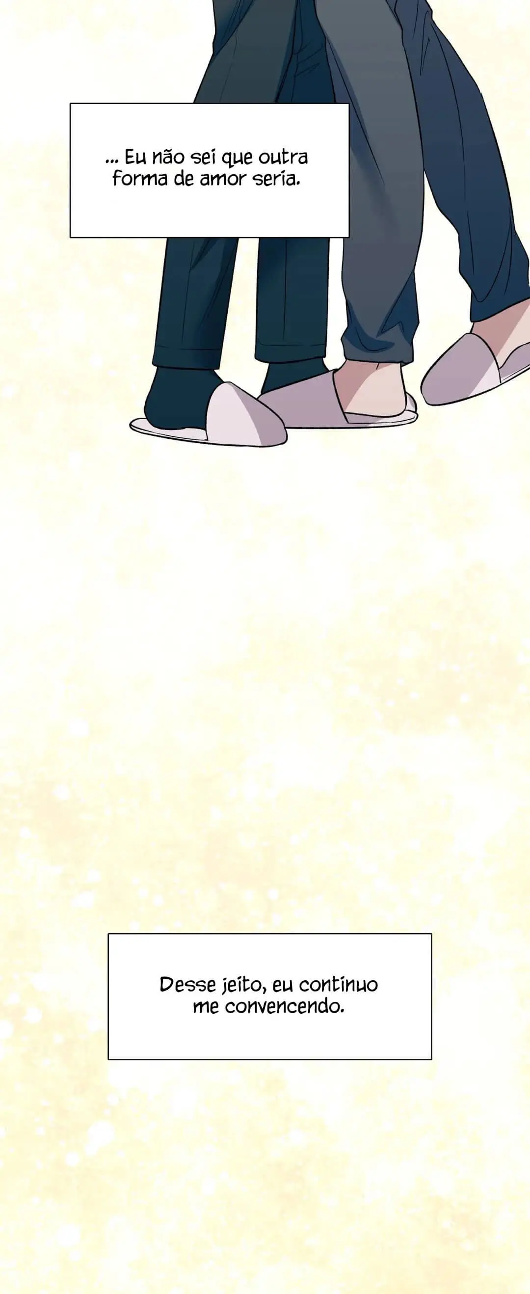 Pheromone Phobia – Capítulo 31 Yaoi – Página 21