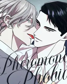 Ler Pheromone Phobia Online
