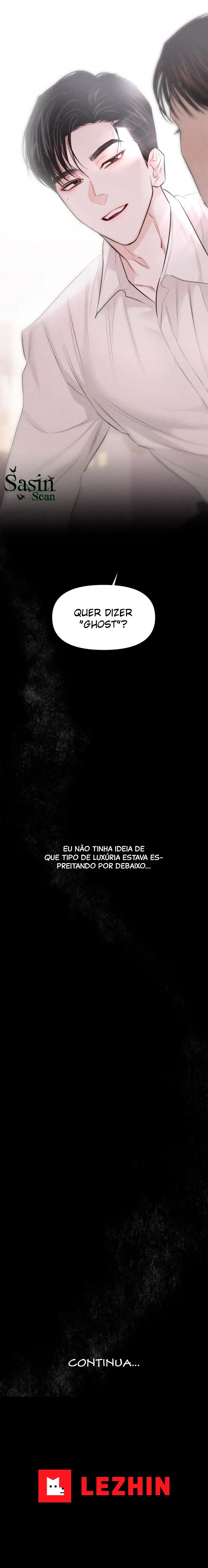 Pieces of Us – Capítulo 01 Yaoi – Página 10