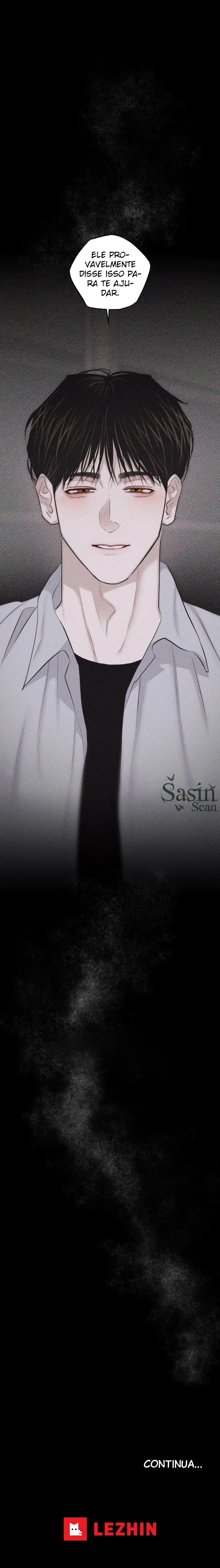 Pieces of Us – Capítulo 04 Yaoi – Página 9