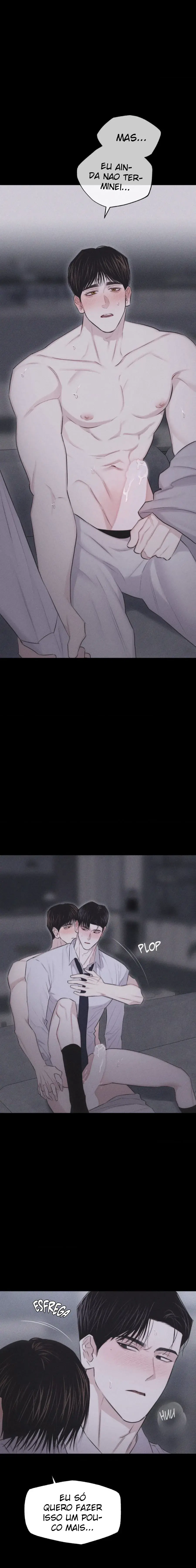 Pieces of Us – Capítulo 15 Yaoi – Página 1 Pieces of Us – Capítulo 15 Yaoi – Página 1