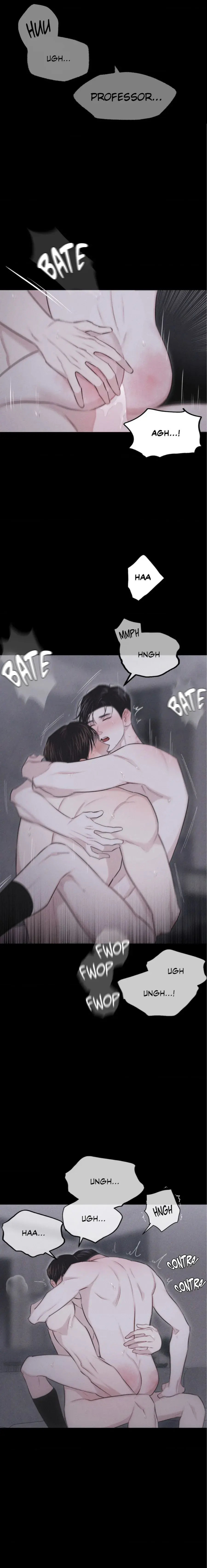 Pieces of Us – Capítulo 15 Yaoi – Página 10 Pieces of Us – Capítulo 15 Yaoi – Página 10