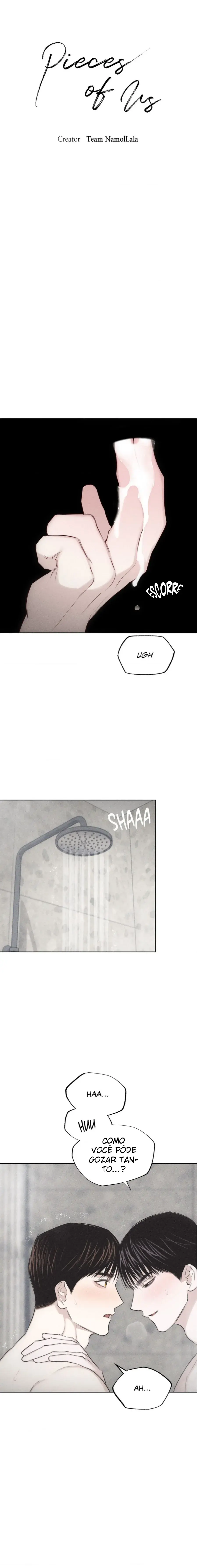 Pieces of Us – Capítulo 15 Yaoi – Página 12 Pieces of Us – Capítulo 15 Yaoi – Página 12