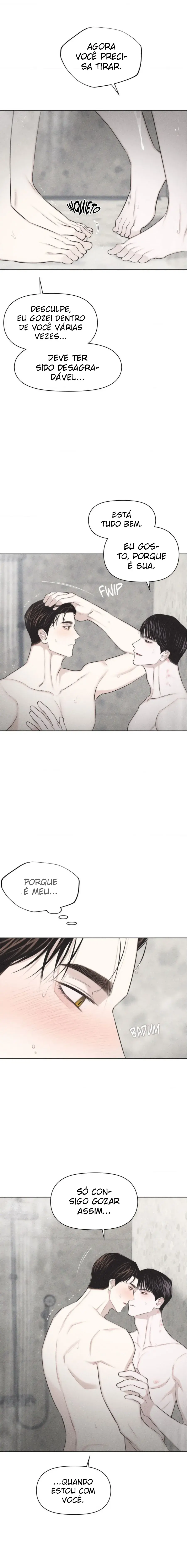 Pieces of Us – Capítulo 15 Yaoi – Página 13 Pieces of Us – Capítulo 15 Yaoi – Página 13