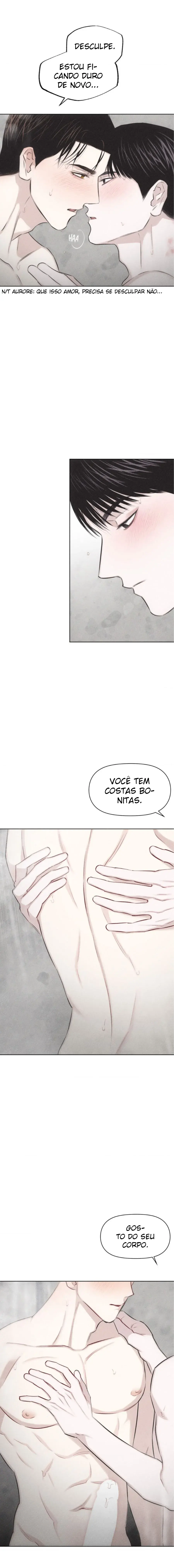 Pieces of Us – Capítulo 15 Yaoi – Página 15 Pieces of Us – Capítulo 15 Yaoi – Página 15