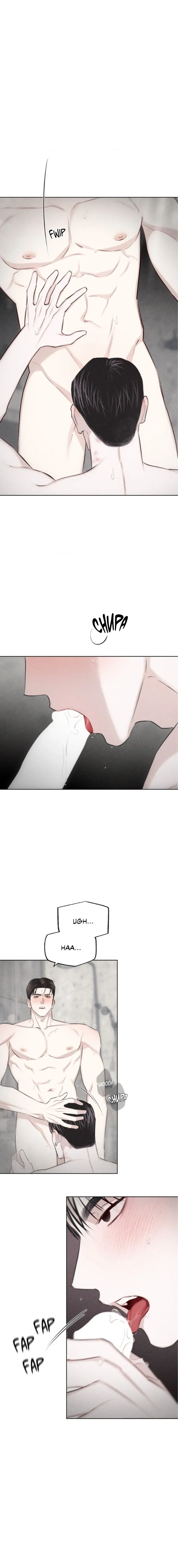 Pieces of Us – Capítulo 15 Yaoi – Página 16 Pieces of Us – Capítulo 15 Yaoi – Página 16