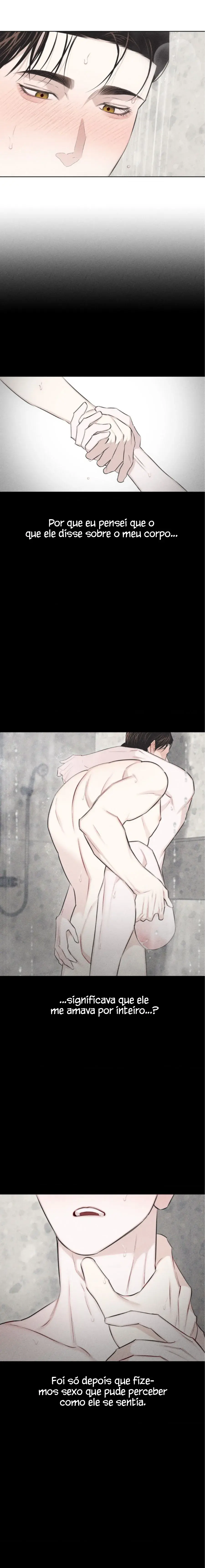 Pieces of Us – Capítulo 15 Yaoi – Página 17 Pieces of Us – Capítulo 15 Yaoi – Página 17