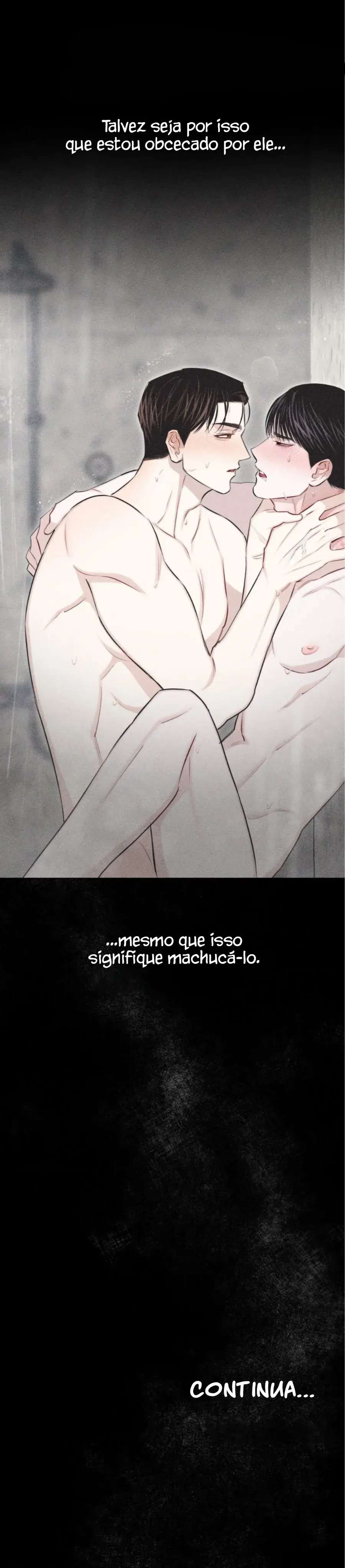 Pieces of Us – Capítulo 15 Yaoi – Página 18 Pieces of Us – Capítulo 15 Yaoi – Página 18