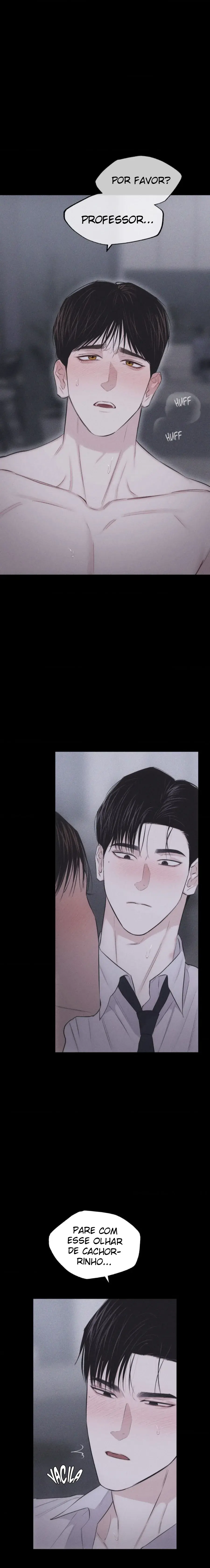 Pieces of Us – Capítulo 15 Yaoi – Página 2 Pieces of Us – Capítulo 15 Yaoi – Página 2