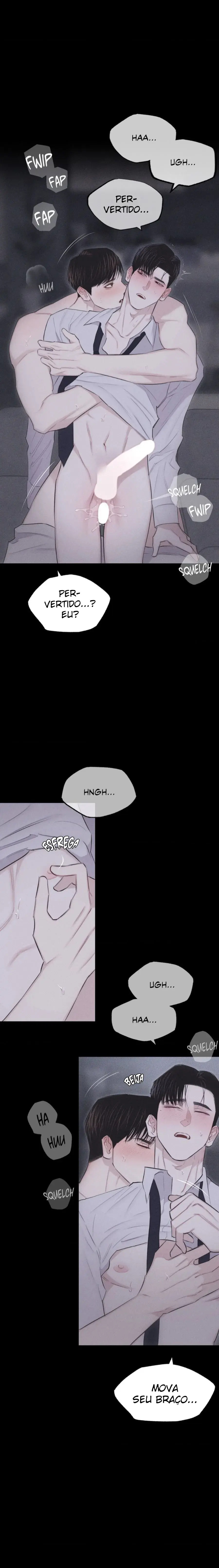 Pieces of Us – Capítulo 15 Yaoi – Página 4 Pieces of Us – Capítulo 15 Yaoi – Página 4