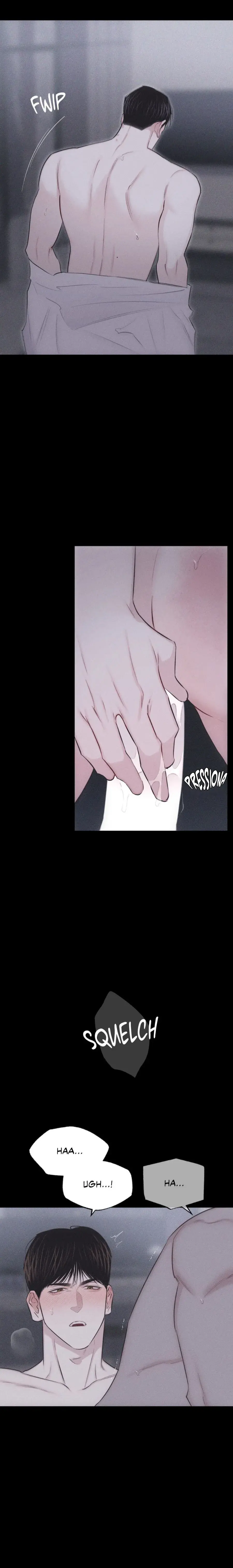 Pieces of Us – Capítulo 15 Yaoi – Página 5 Pieces of Us – Capítulo 15 Yaoi – Página 5