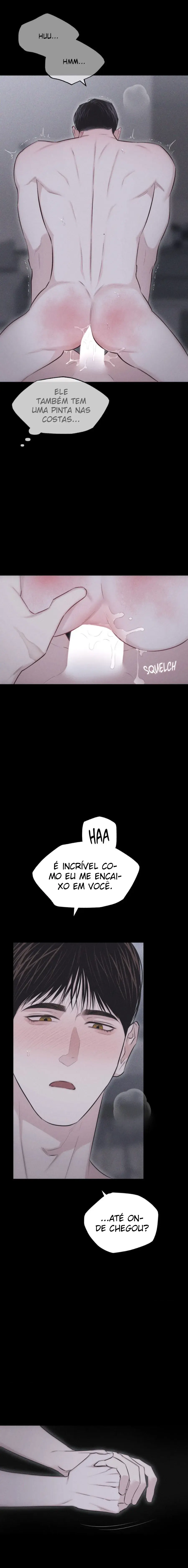 Pieces of Us – Capítulo 15 Yaoi – Página 6 Pieces of Us – Capítulo 15 Yaoi – Página 6