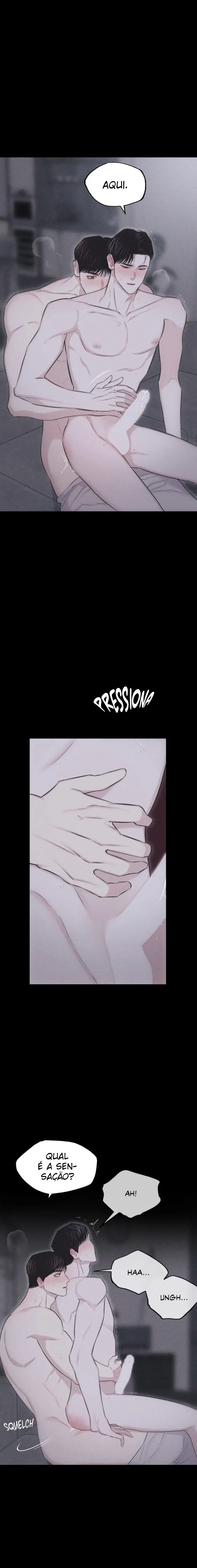 Pieces of Us – Capítulo 15 Yaoi – Página 7 Pieces of Us – Capítulo 15 Yaoi – Página 7