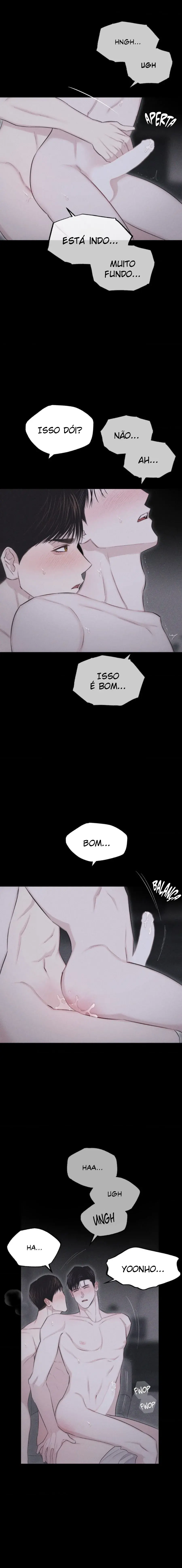 Pieces of Us – Capítulo 15 Yaoi – Página 8 Pieces of Us – Capítulo 15 Yaoi – Página 8