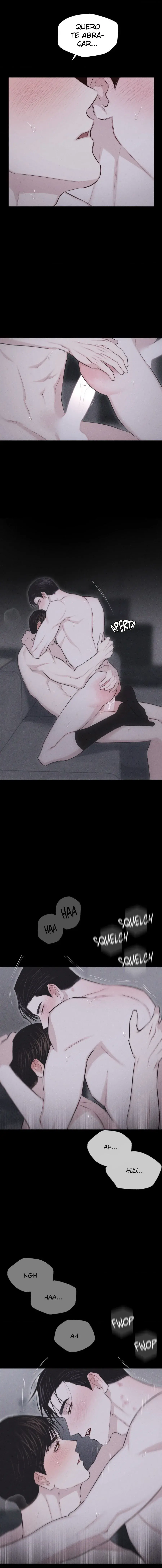 Pieces of Us – Capítulo 15 Yaoi – Página 9 Pieces of Us – Capítulo 15 Yaoi – Página 9