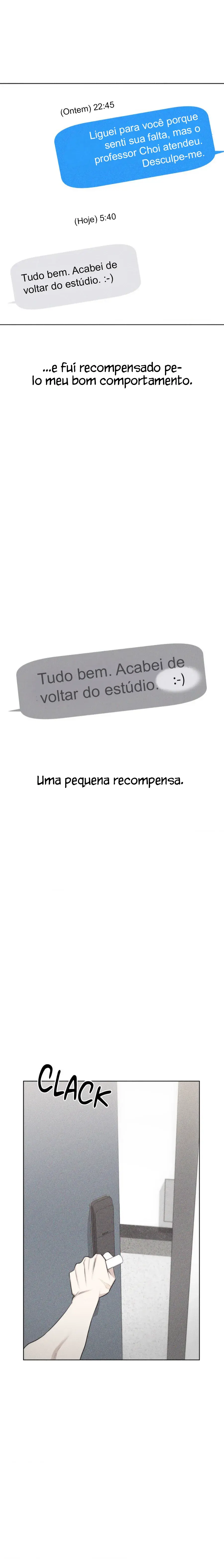 Pieces of Us – Capítulo 19 Yaoi – Página 19