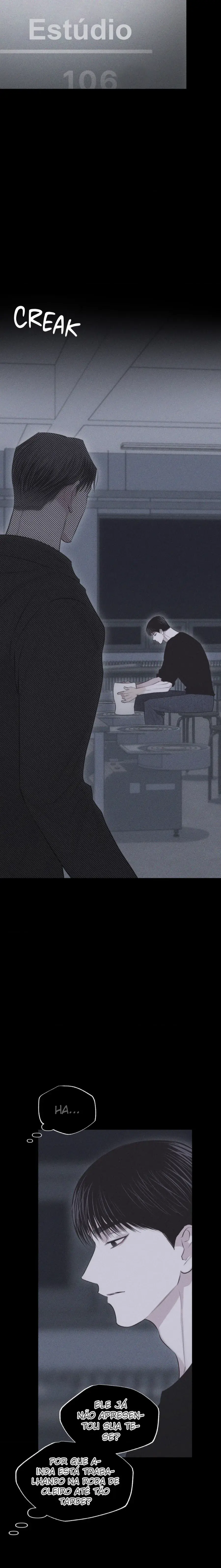 Pieces of Us – Capítulo 19 Yaoi – Página 6