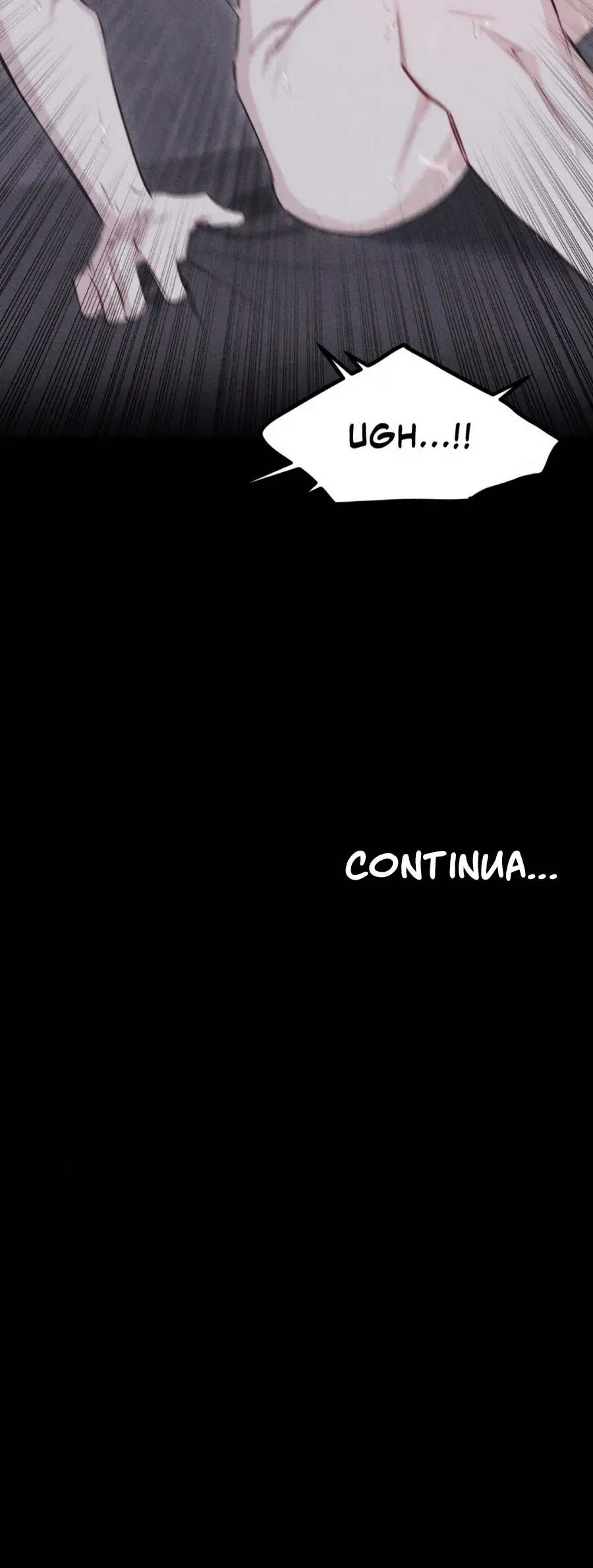 Pieces of Us – Capítulo 20 Yaoi – Página 23