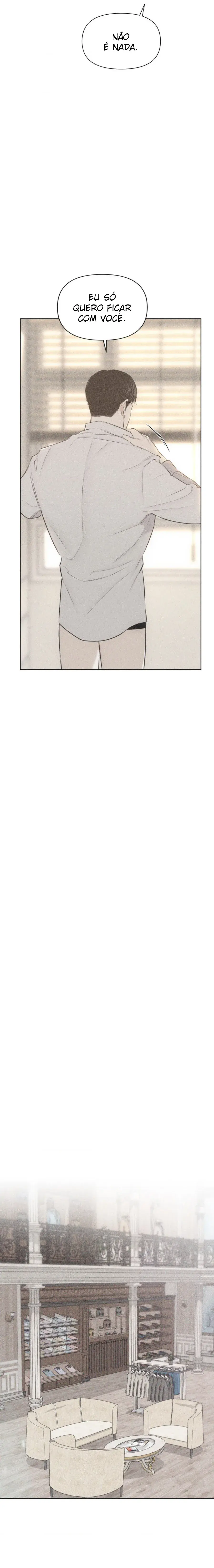 Pieces of Us – Capítulo 22 Yaoi – Página 13