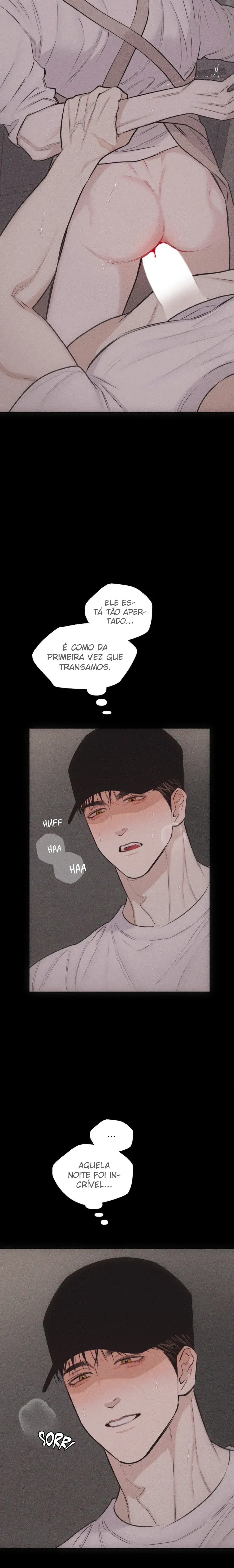 Pieces of Us – Capítulo 26 Yaoi – Página 10 Pieces of Us – Capítulo 26 Yaoi – Página 10