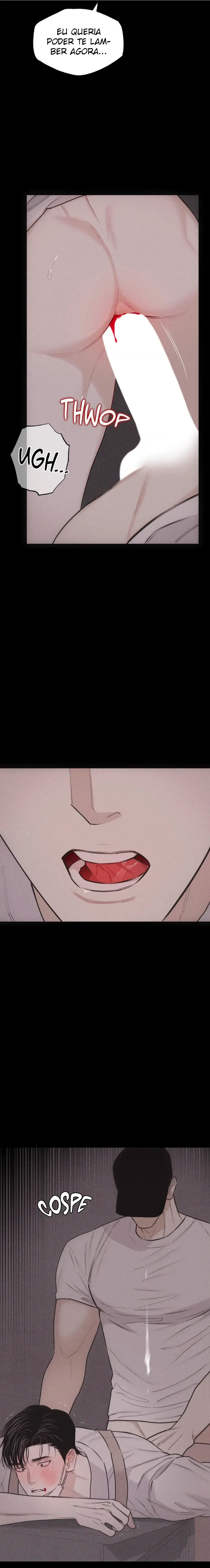 Pieces of Us – Capítulo 26 Yaoi – Página 11 Pieces of Us – Capítulo 26 Yaoi – Página 11