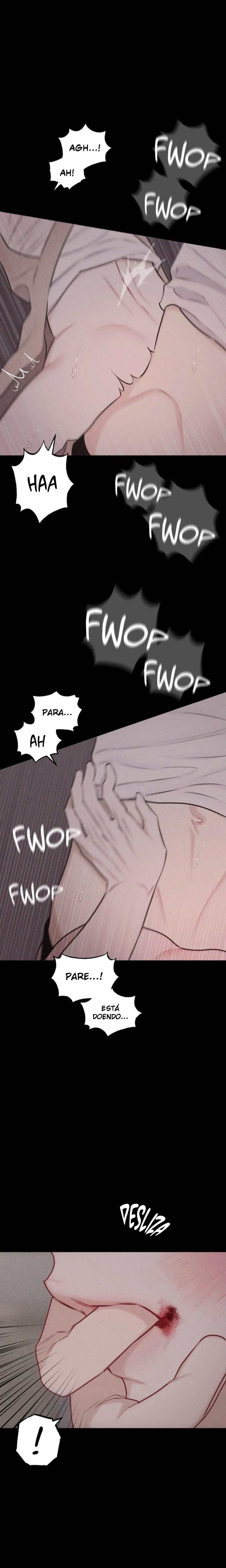 Pieces of Us – Capítulo 26 Yaoi – Página 13 Pieces of Us – Capítulo 26 Yaoi – Página 13