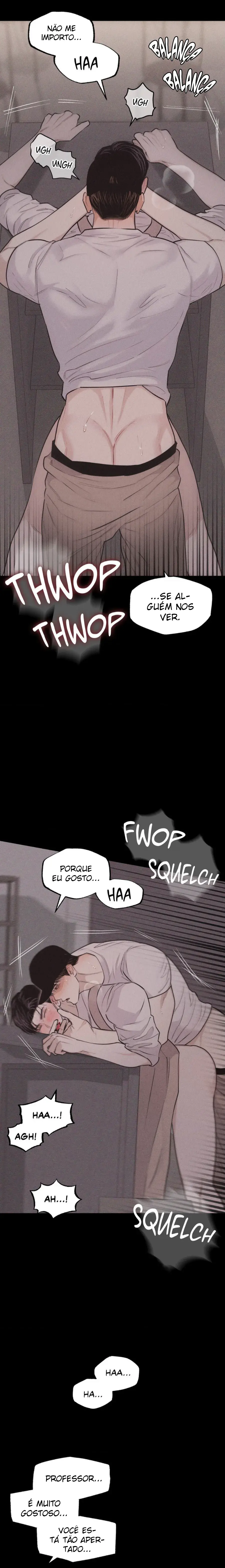 Pieces of Us – Capítulo 26 Yaoi – Página 15 Pieces of Us – Capítulo 26 Yaoi – Página 15