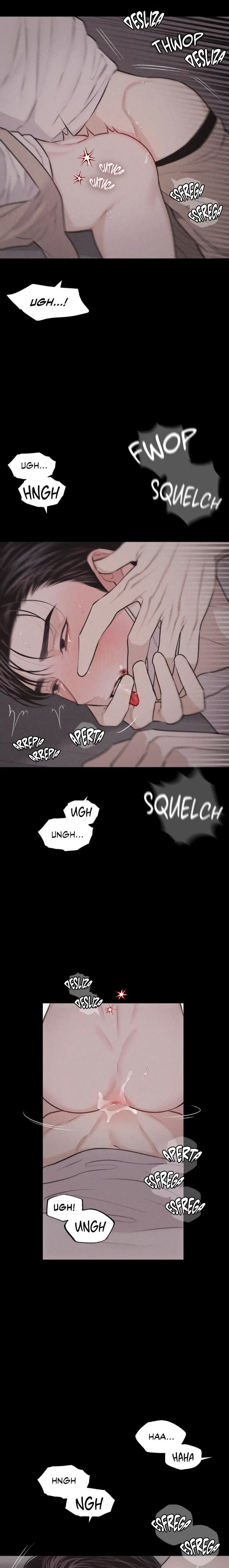 Pieces of Us – Capítulo 26 Yaoi – Página 16 Pieces of Us – Capítulo 26 Yaoi – Página 16