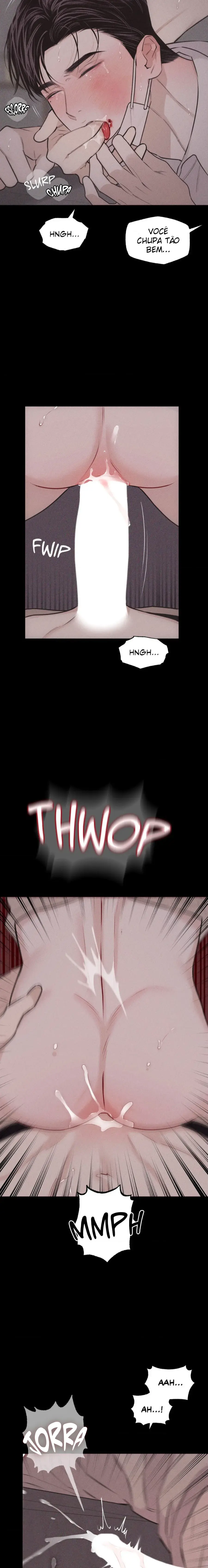 Pieces of Us – Capítulo 26 Yaoi – Página 17 Pieces of Us – Capítulo 26 Yaoi – Página 17