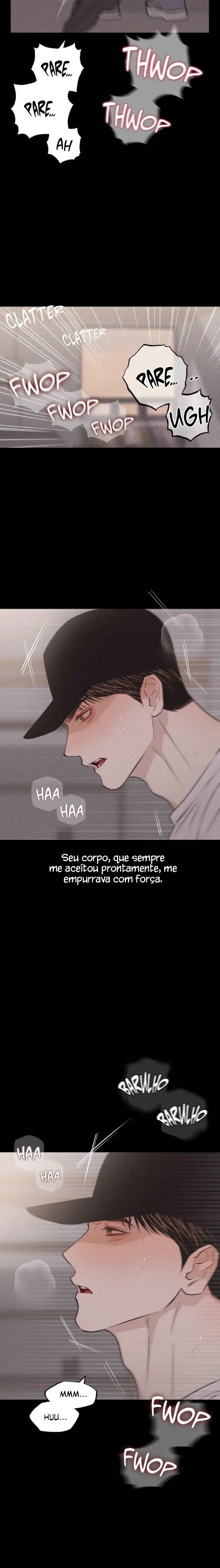 Pieces of Us – Capítulo 26 Yaoi – Página 19 Pieces of Us – Capítulo 26 Yaoi – Página 19