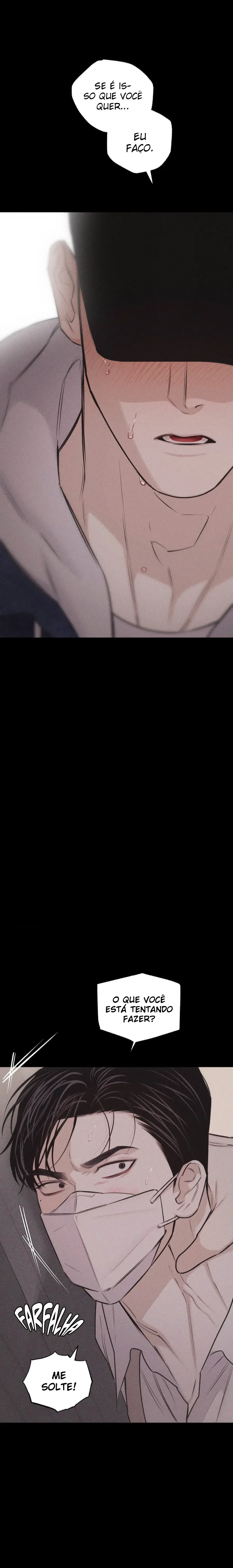 Pieces of Us – Capítulo 26 Yaoi – Página 2 Pieces of Us – Capítulo 26 Yaoi – Página 2