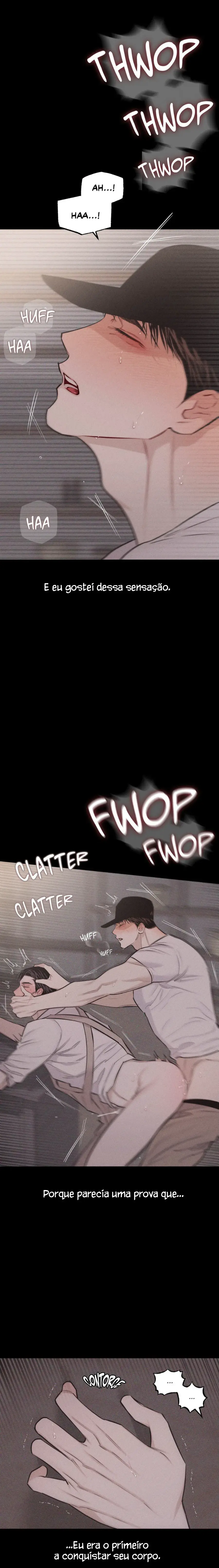 Pieces of Us – Capítulo 26 Yaoi – Página 20 Pieces of Us – Capítulo 26 Yaoi – Página 20