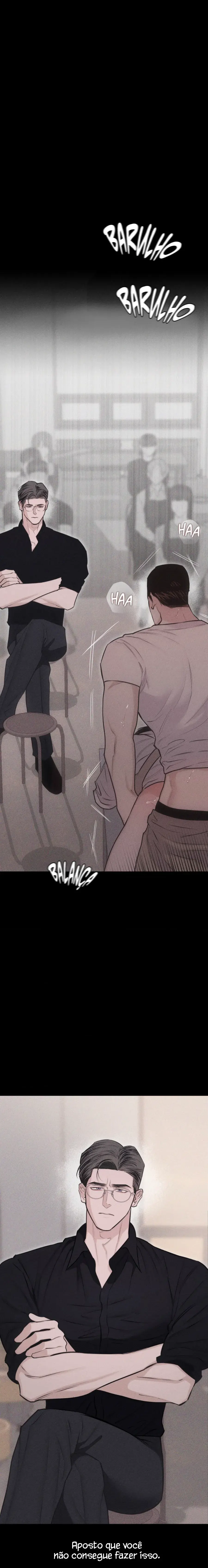 Pieces of Us – Capítulo 26 Yaoi – Página 21 Pieces of Us – Capítulo 26 Yaoi – Página 21