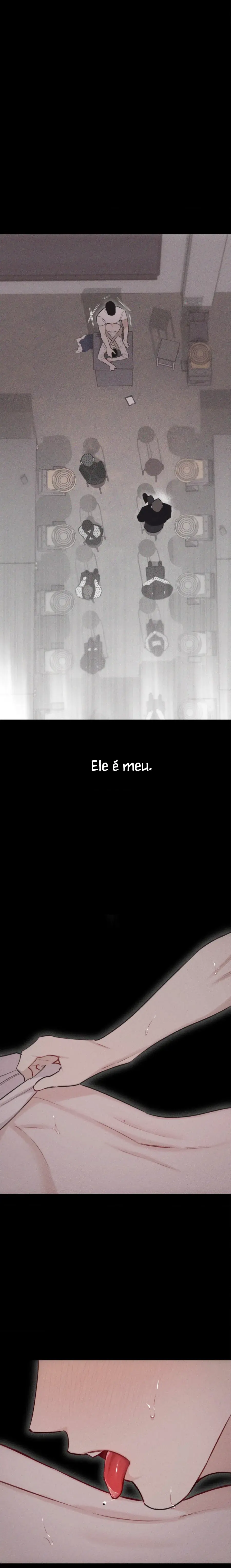 Pieces of Us – Capítulo 26 Yaoi – Página 22 Pieces of Us – Capítulo 26 Yaoi – Página 22